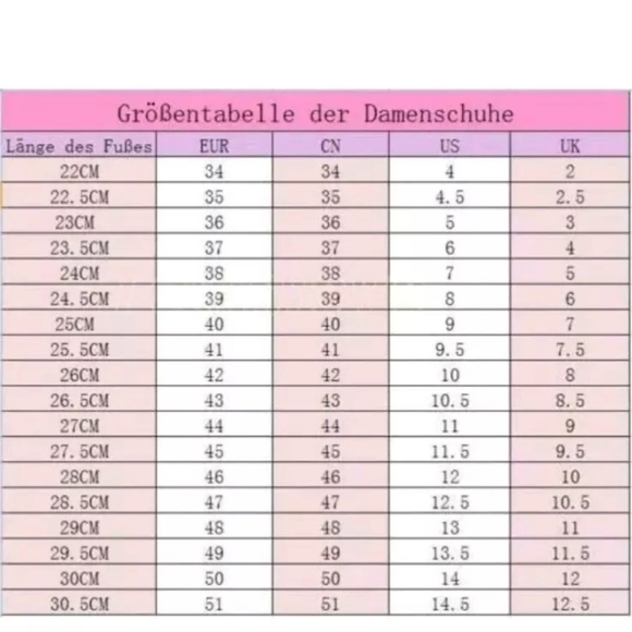 #82-21 Woman Sandals Hamden Spadrille Criss Cross Band Multi Nine West Sz 8 - Picture 7 of 7